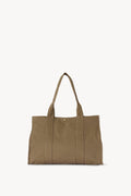 Sisal Shoulder Bag