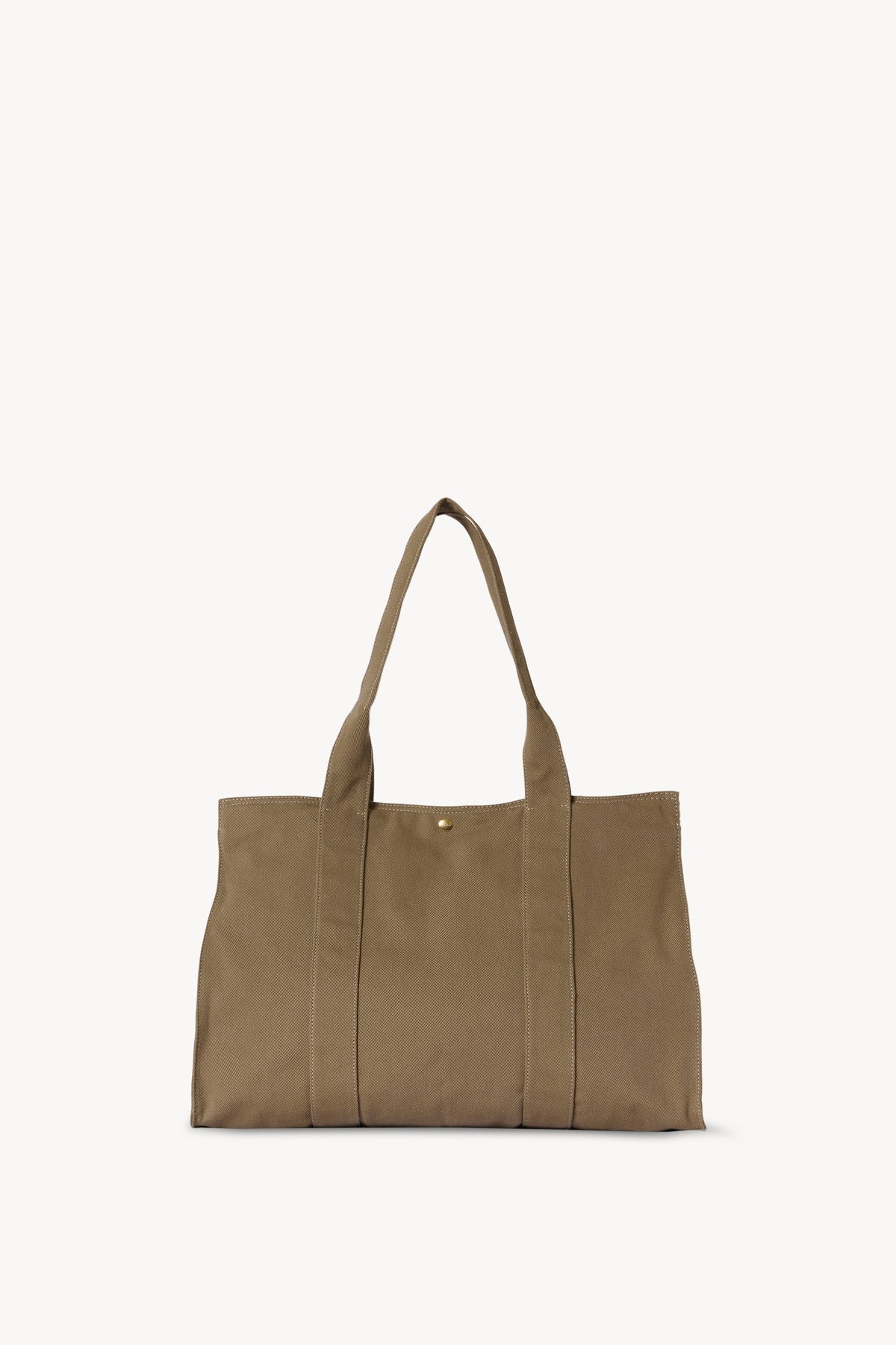 Sisal Shoulder Bag