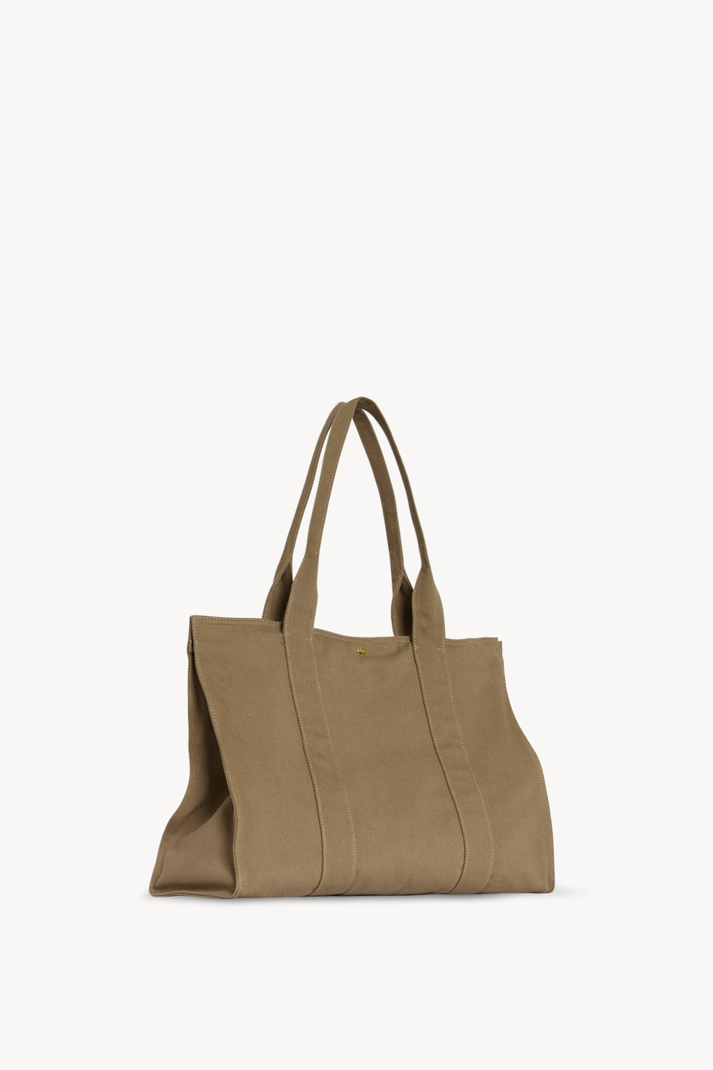 Sisal Shoulder Bag