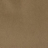 Sisal Shoulder Bag