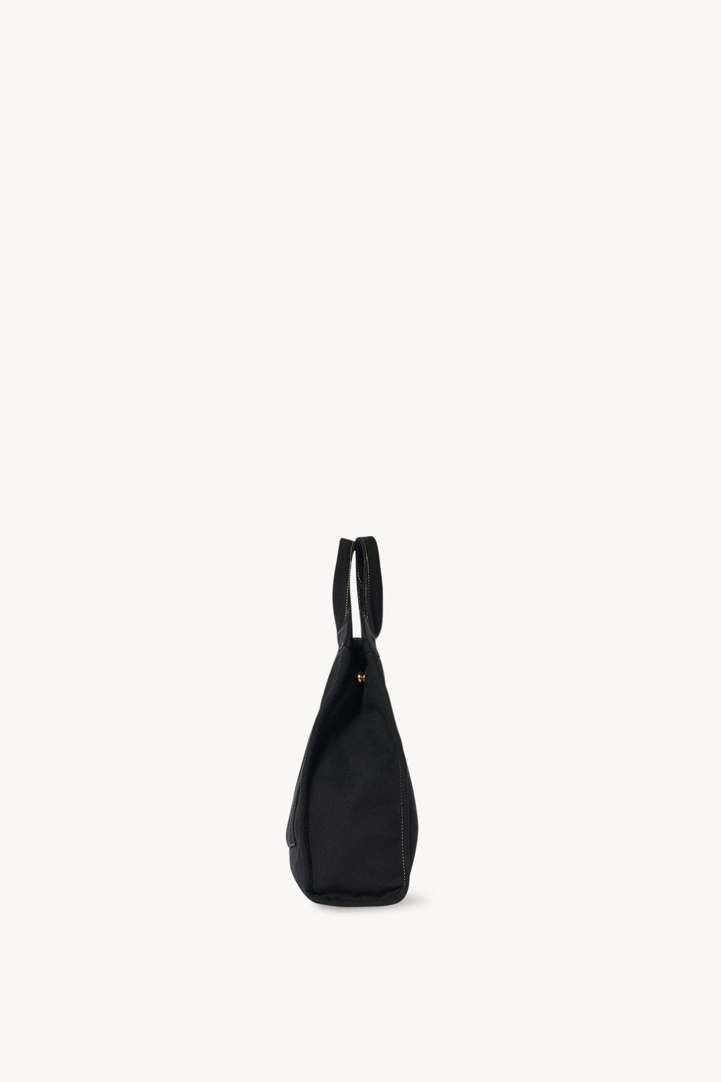 Sisal Shopper