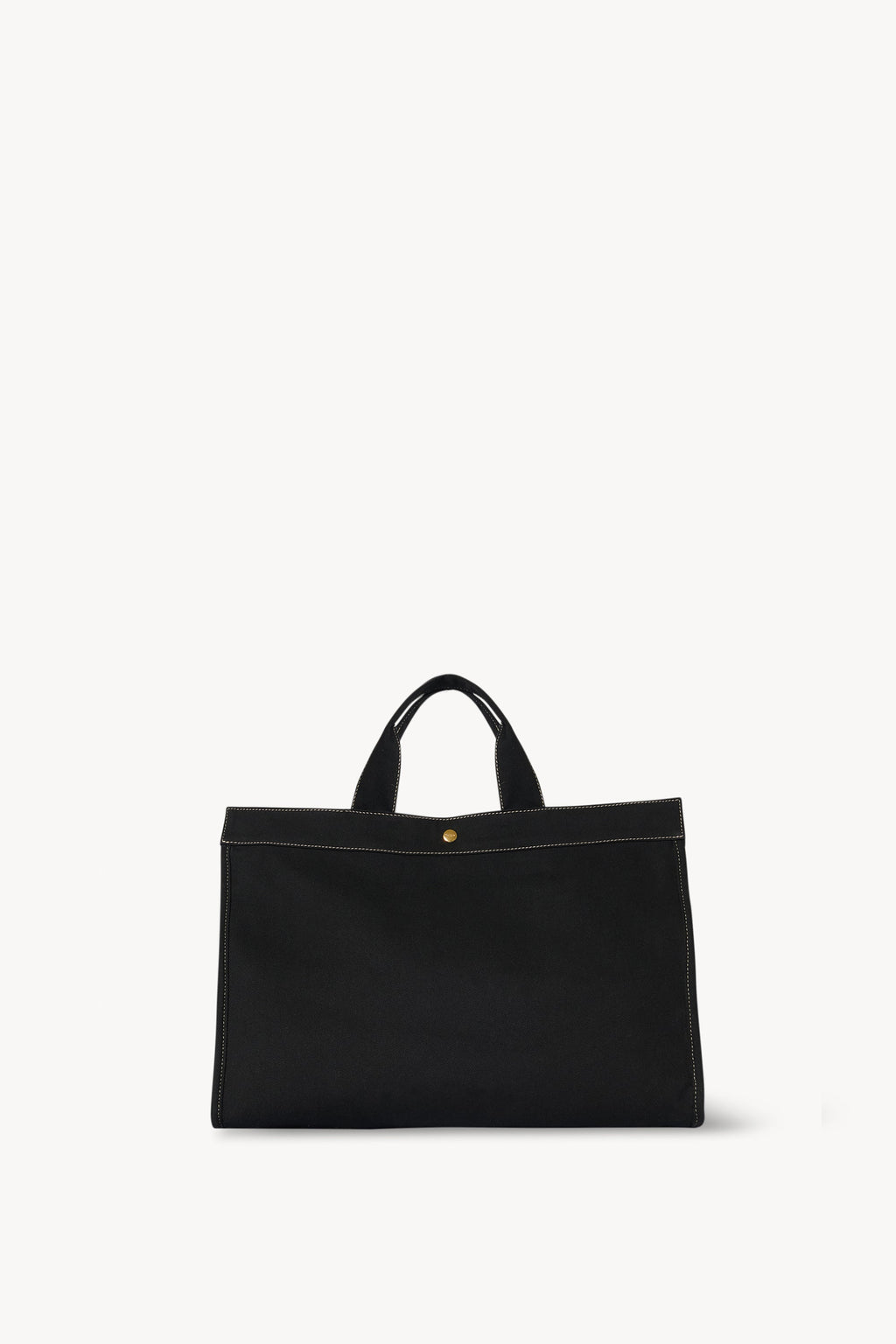 Sisal Shopper