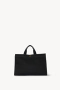Sisal Shopper