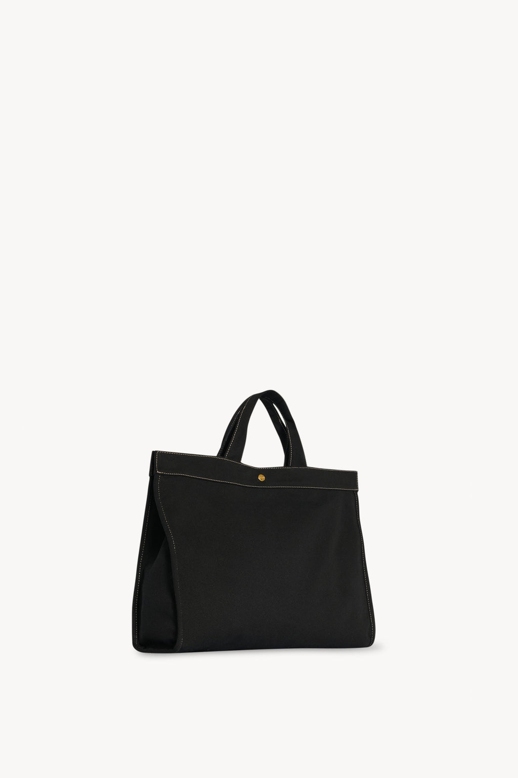 Sisal Shopper