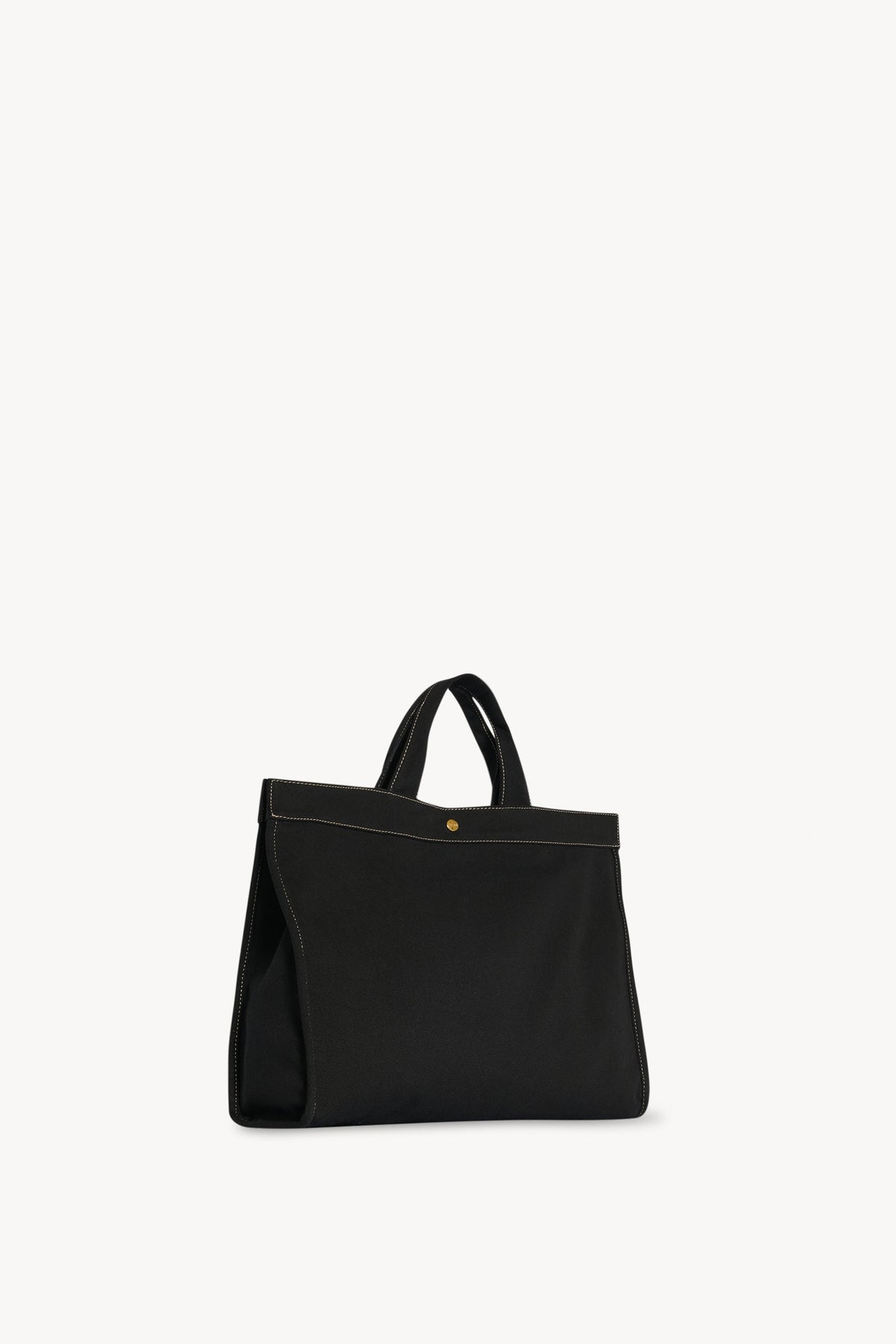 Sisal Shopper