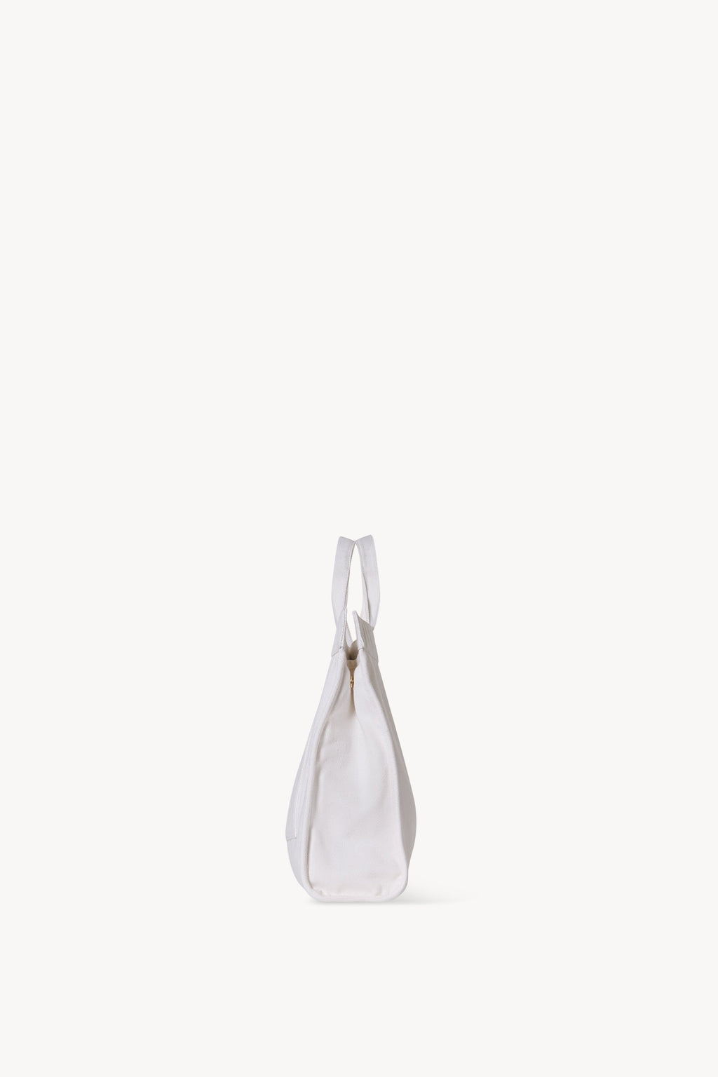 Sisal Shopper