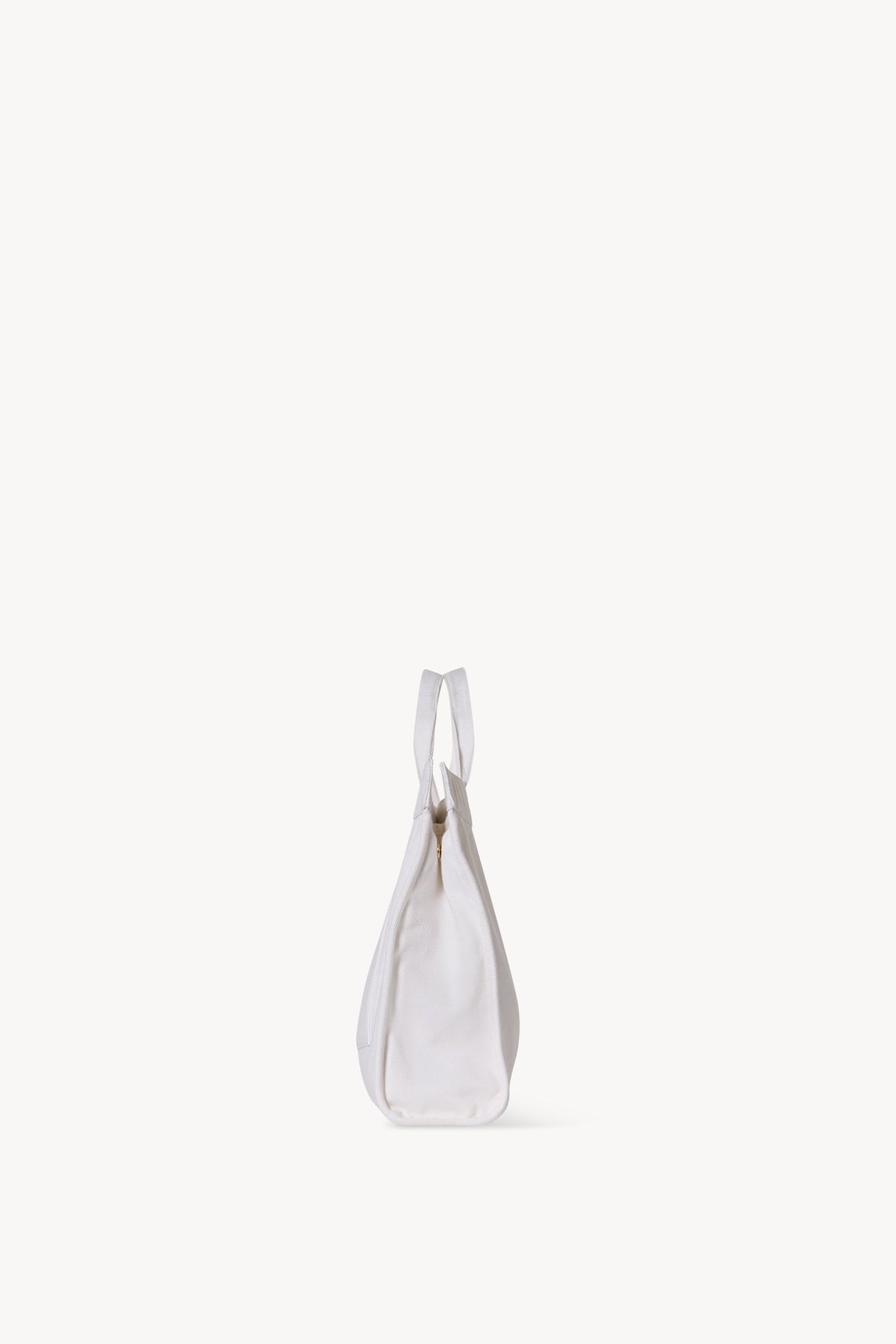 Sisal Shopper