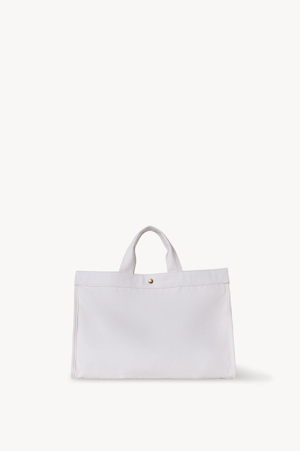 Sisal Shopper