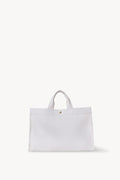Sisal Shopper