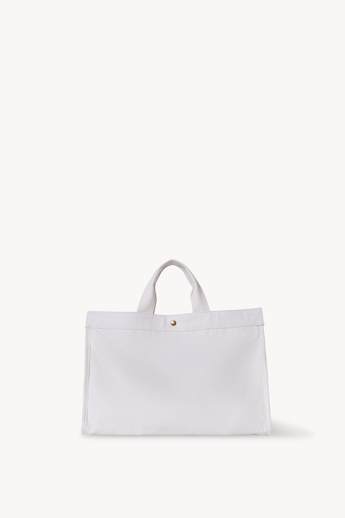 Sisal Shopper