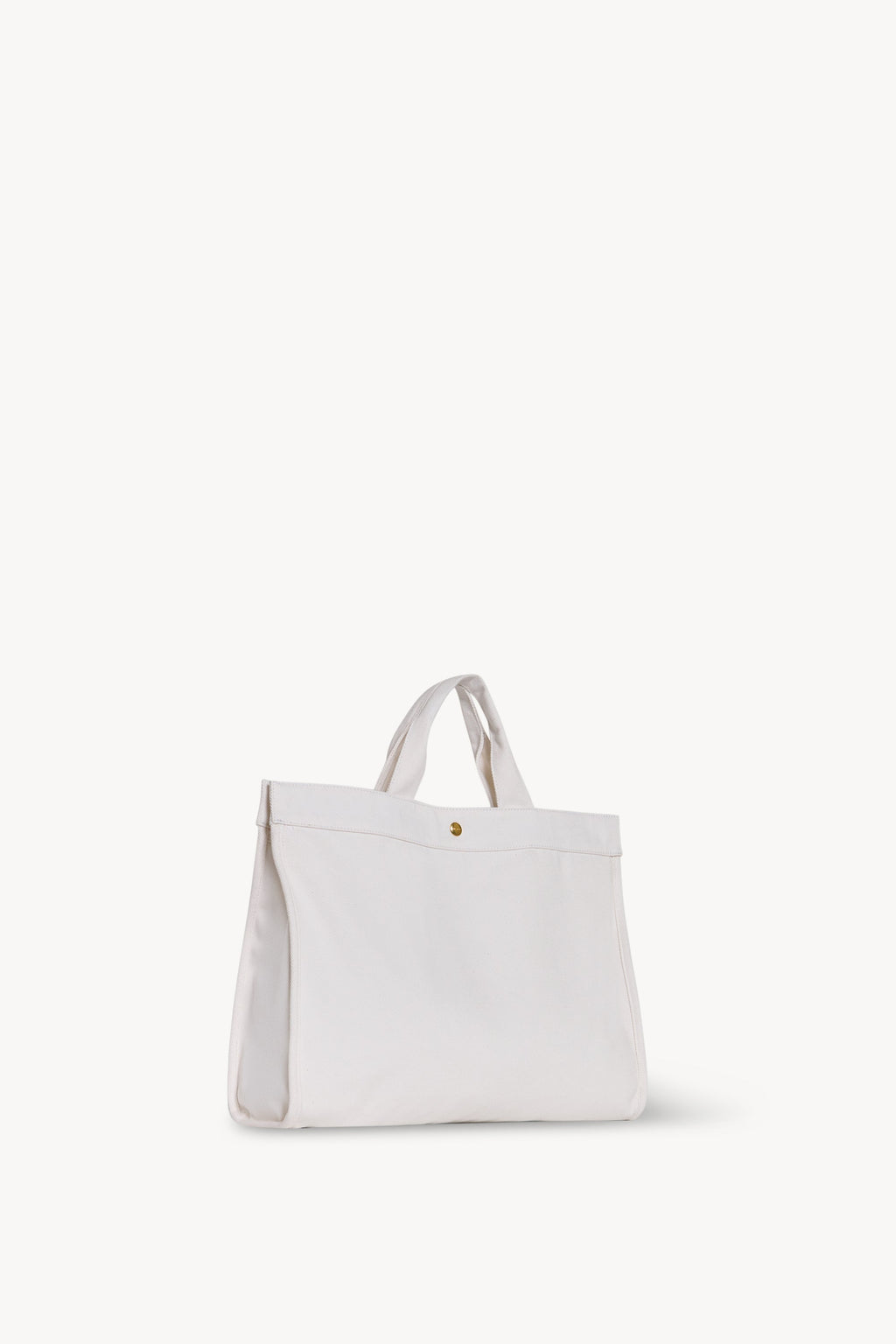 Sisal Shopper