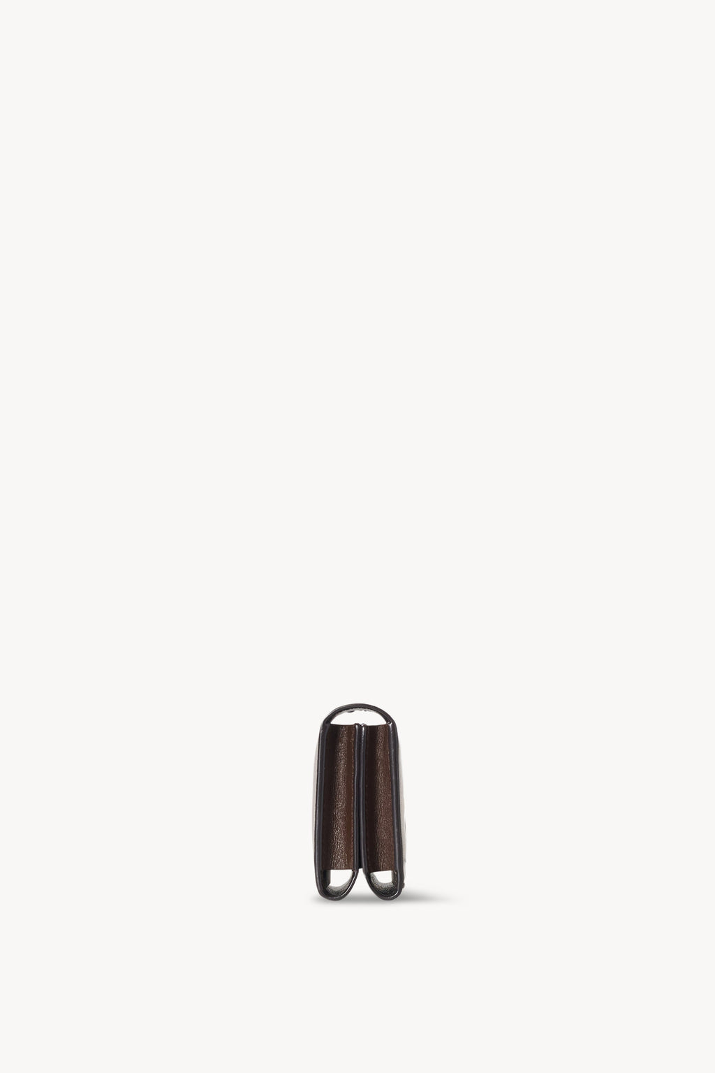 Double Travel Wallet