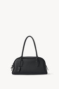 E/W India Bag