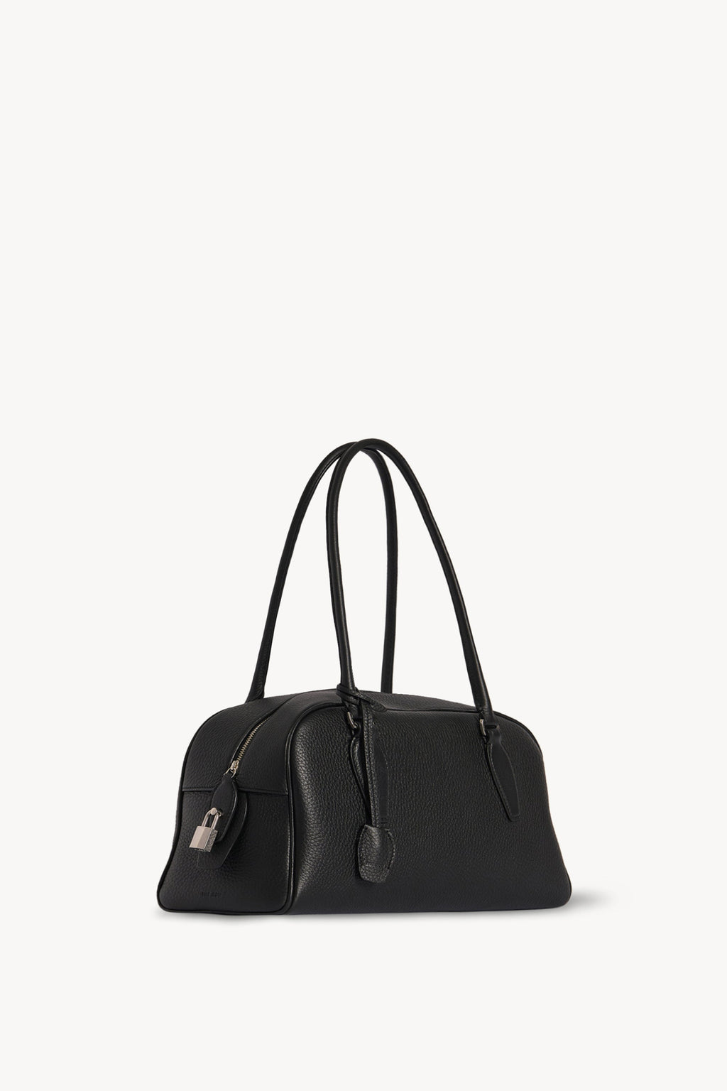 E/W India Bag