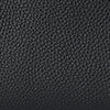 E/W India Bag