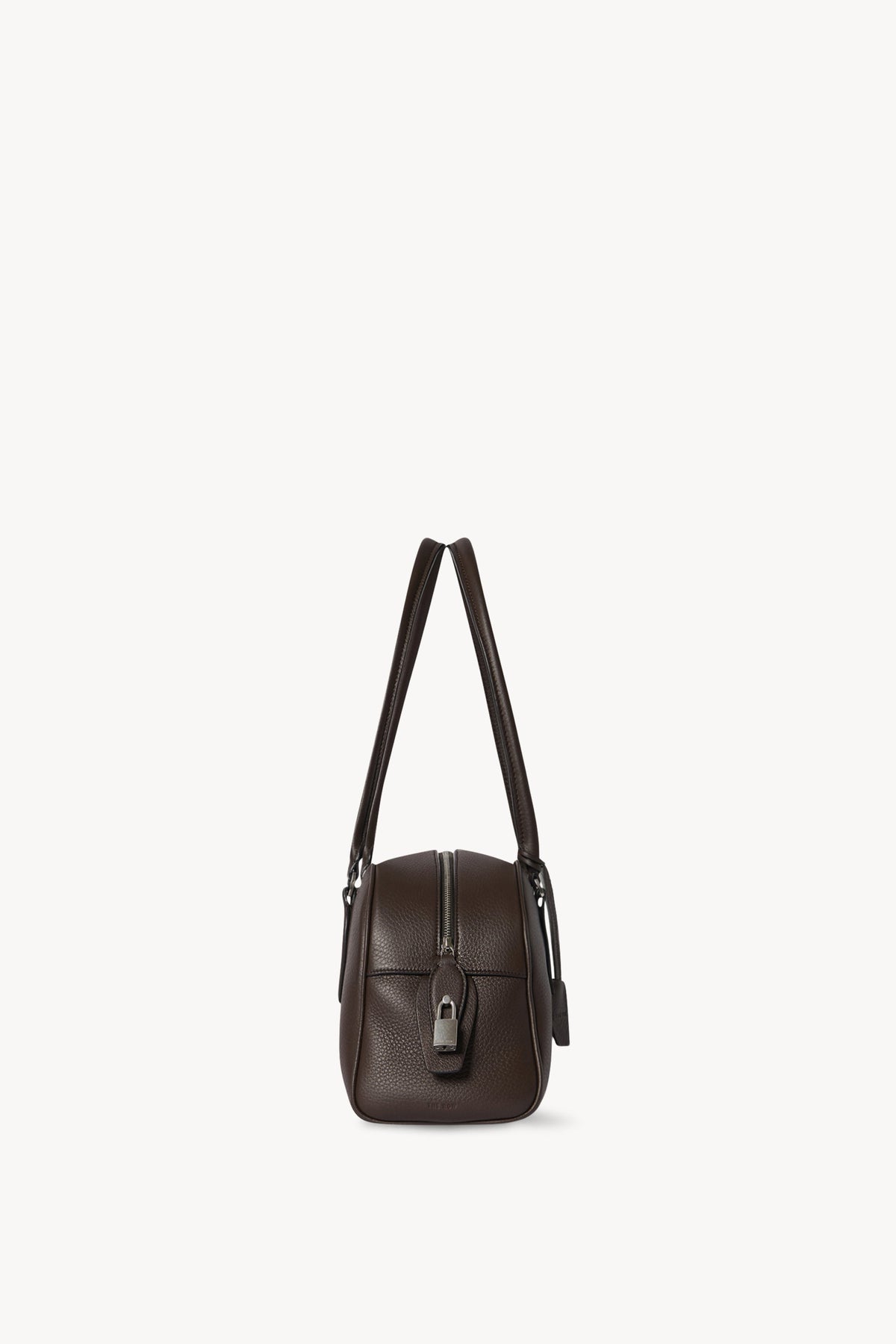 E/W India Bag