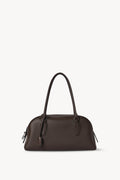 E/W India Bag