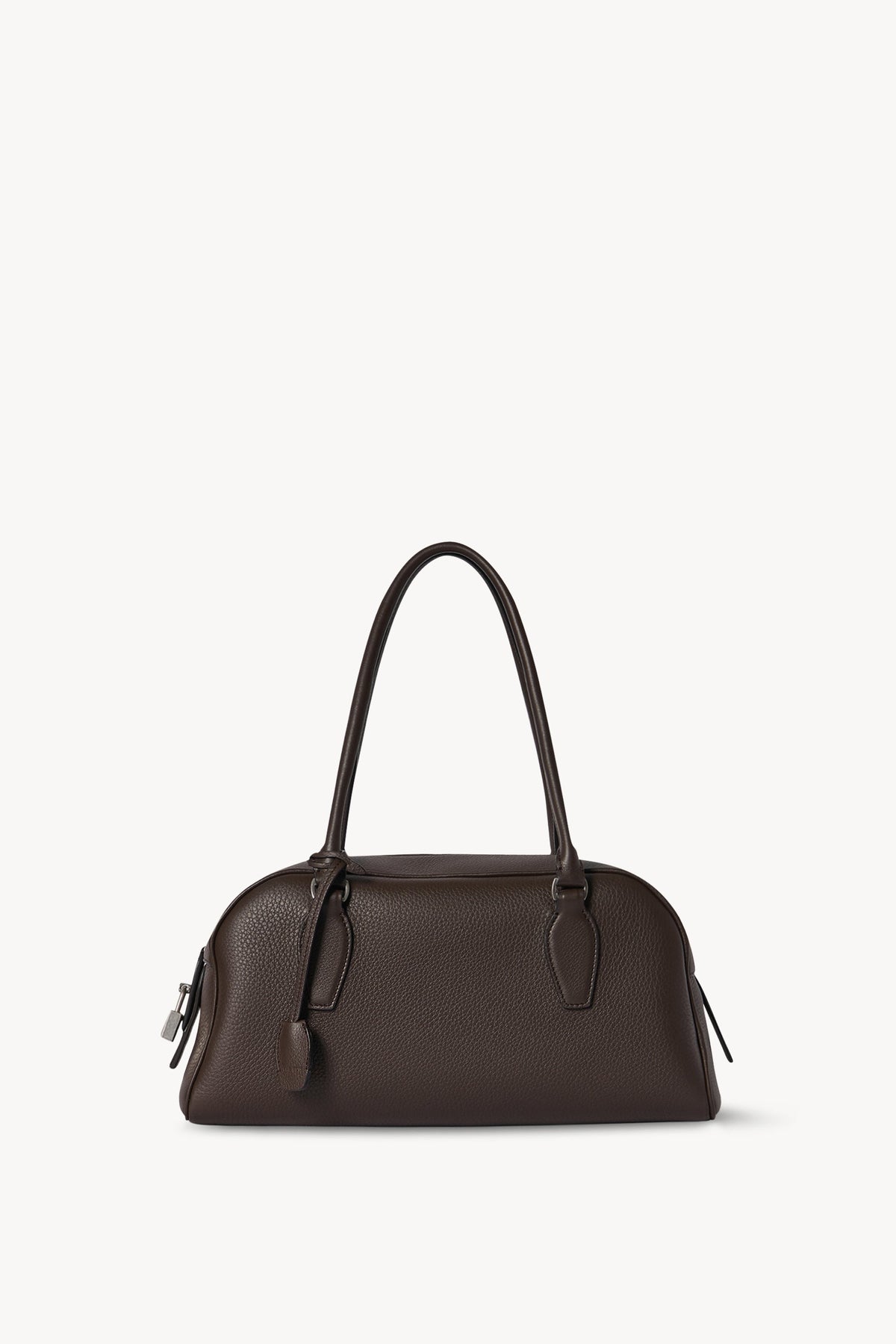 E/W India Bag