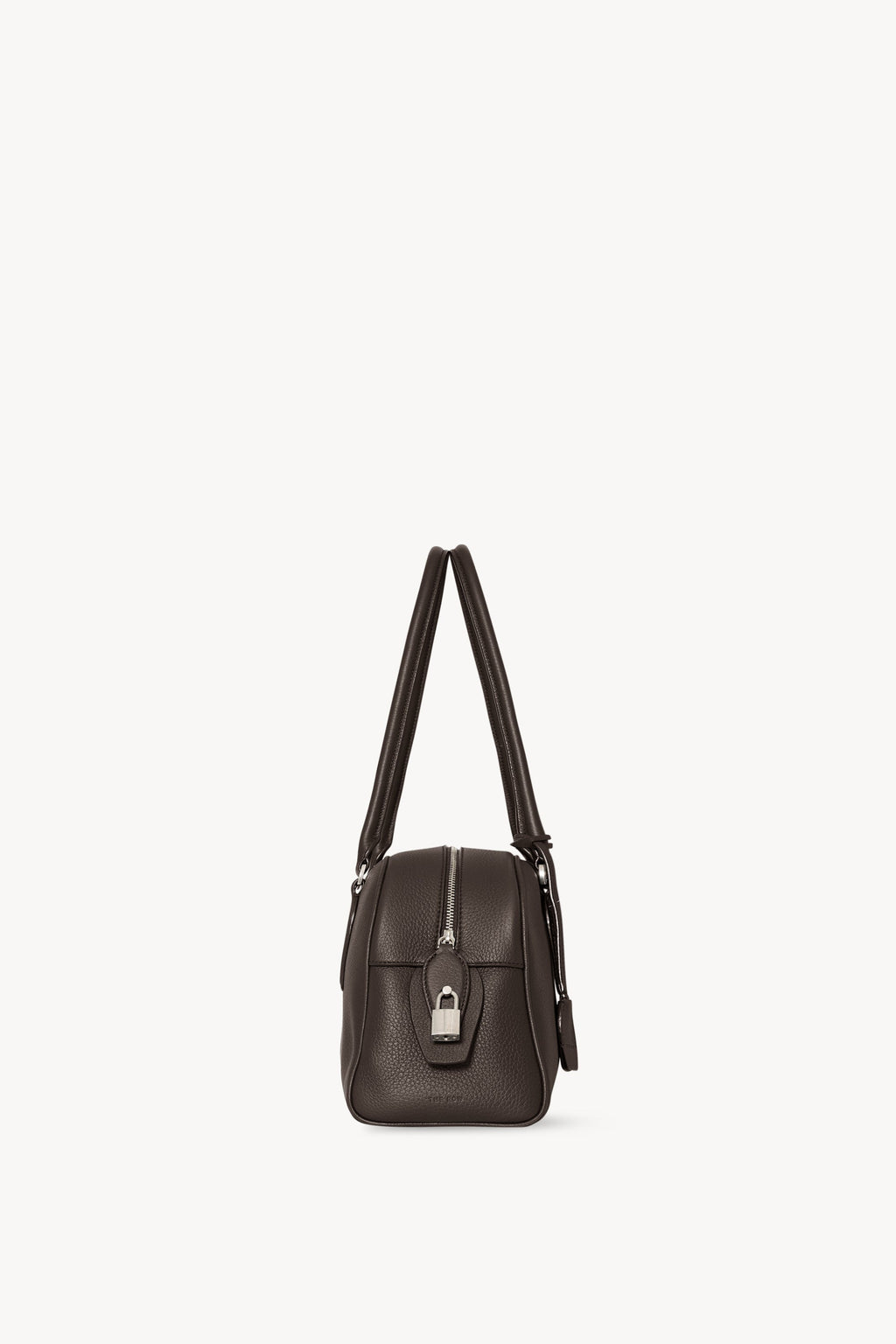 E/W India Bag