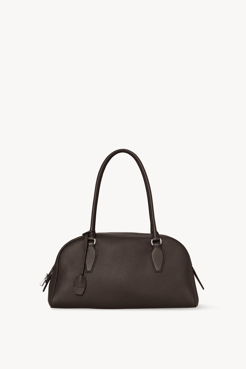 E/W India Bag