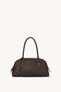 E/W India Bag
