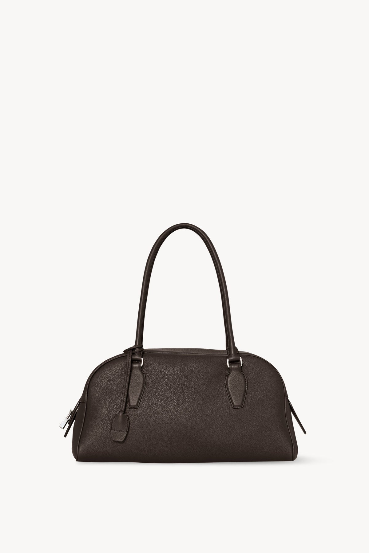 E/W India Bag