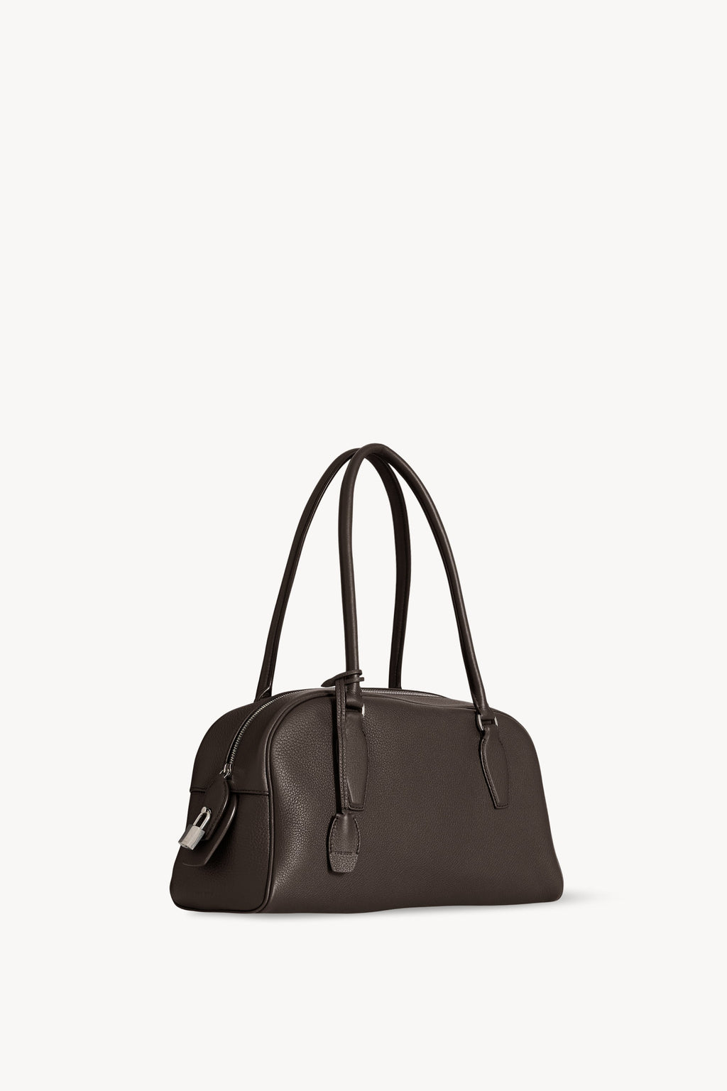 E/W India Bag