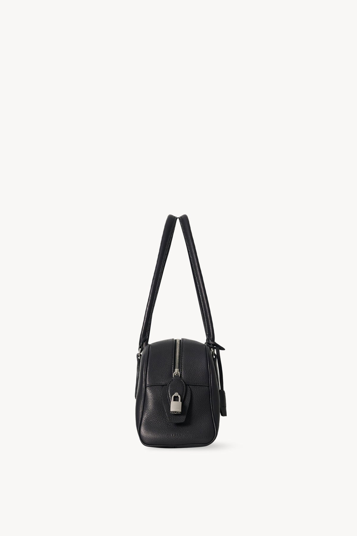 E/W India Bag