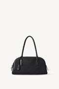 E/W India Bag