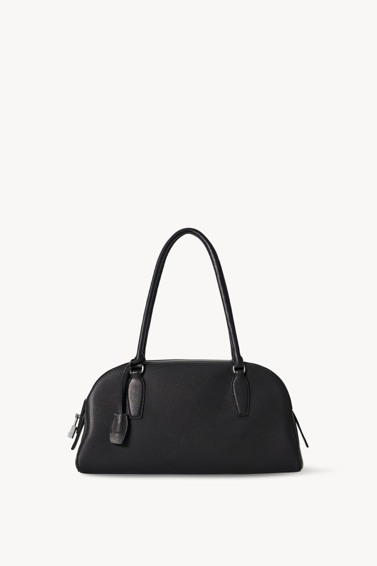E/W India Bag