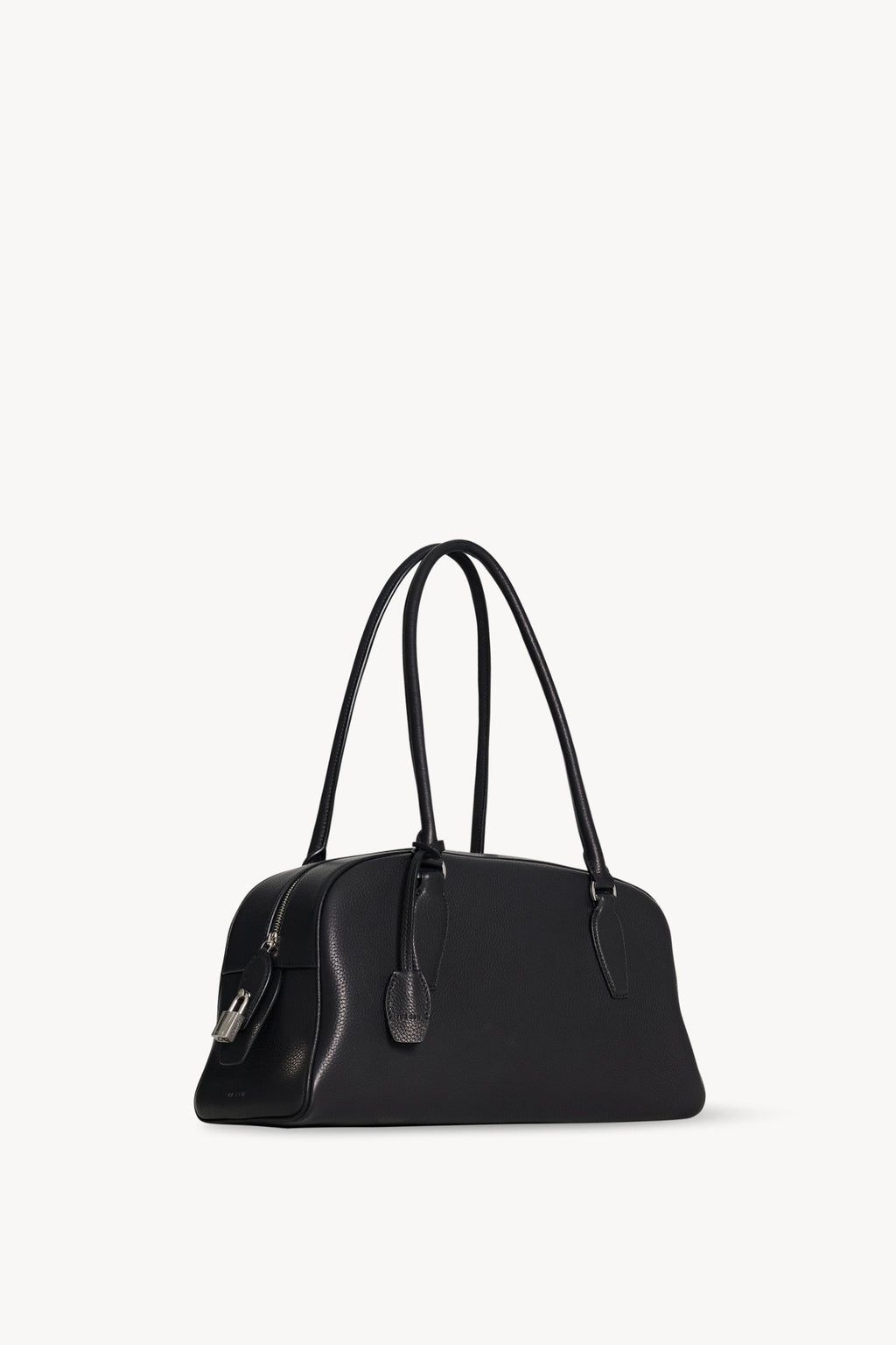 E/W India Bag