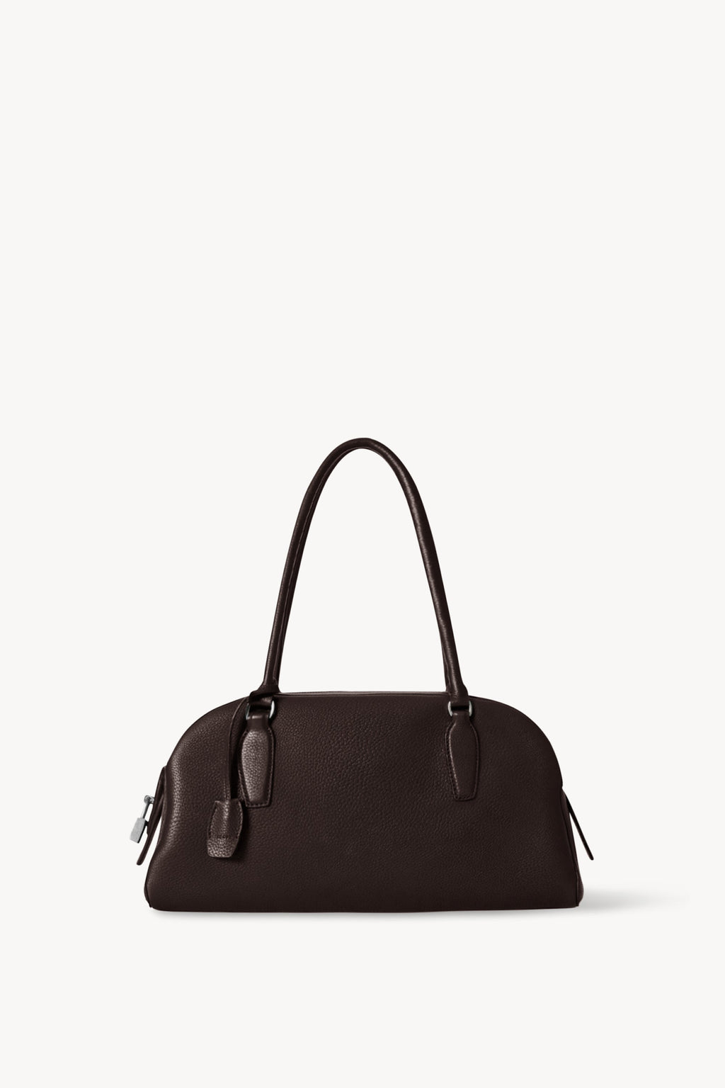 E/W India Bag