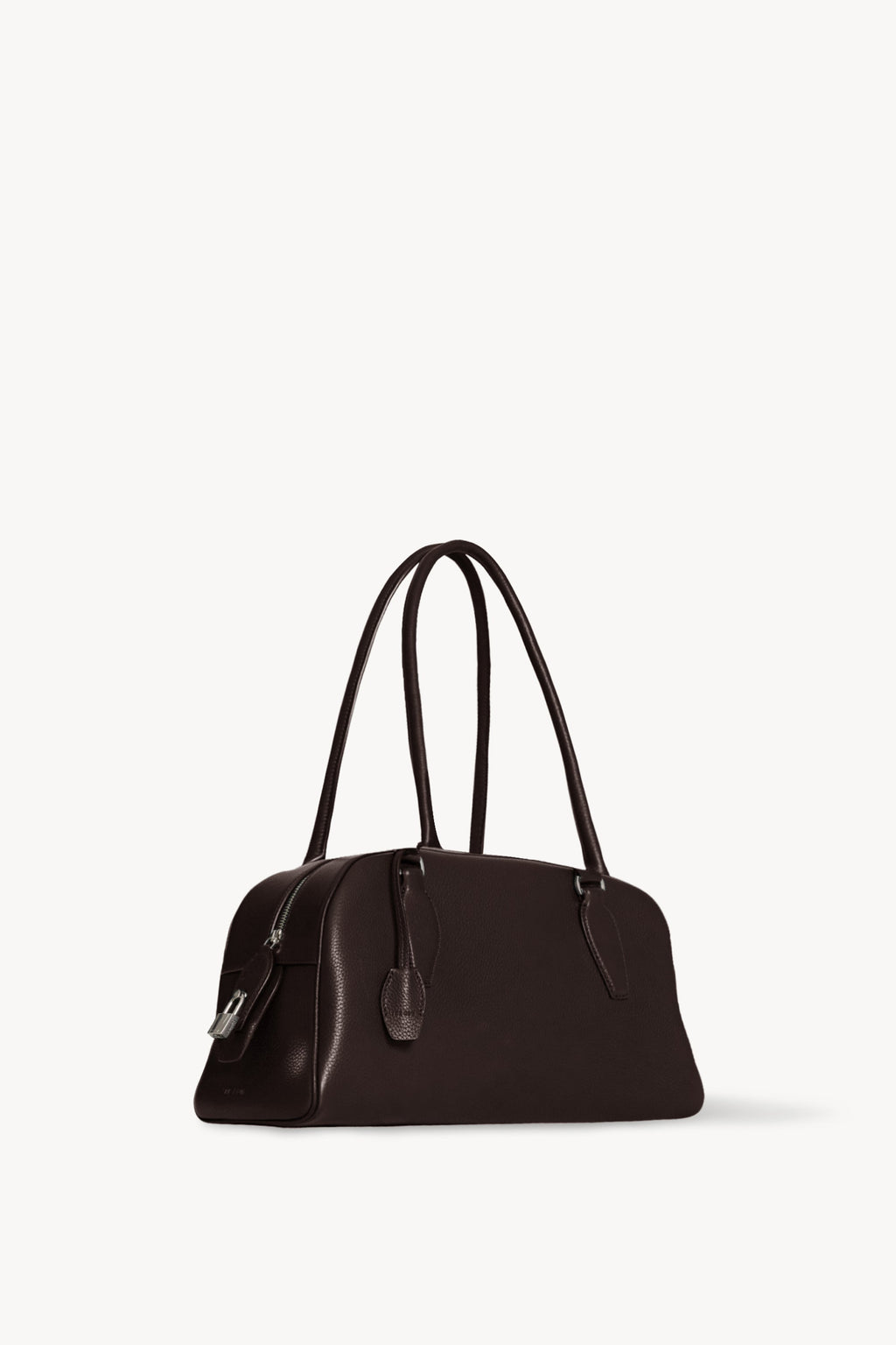 E/W India Bag