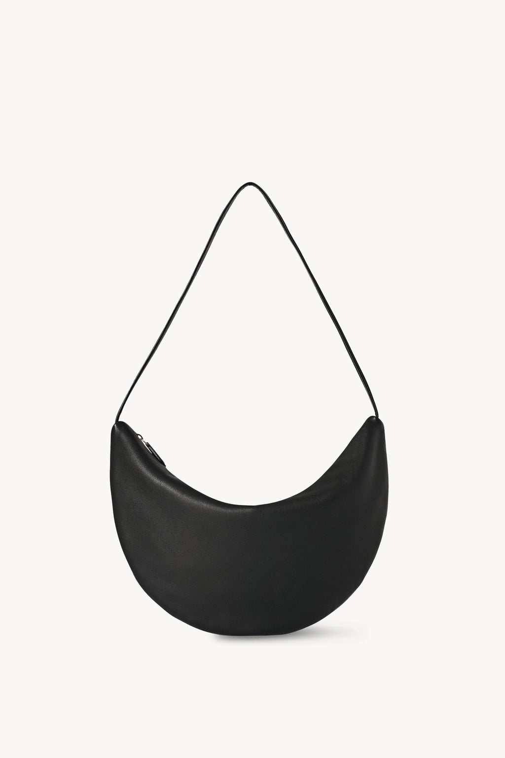 Small Izzy Bag