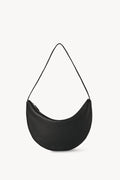 Small Izzy Bag