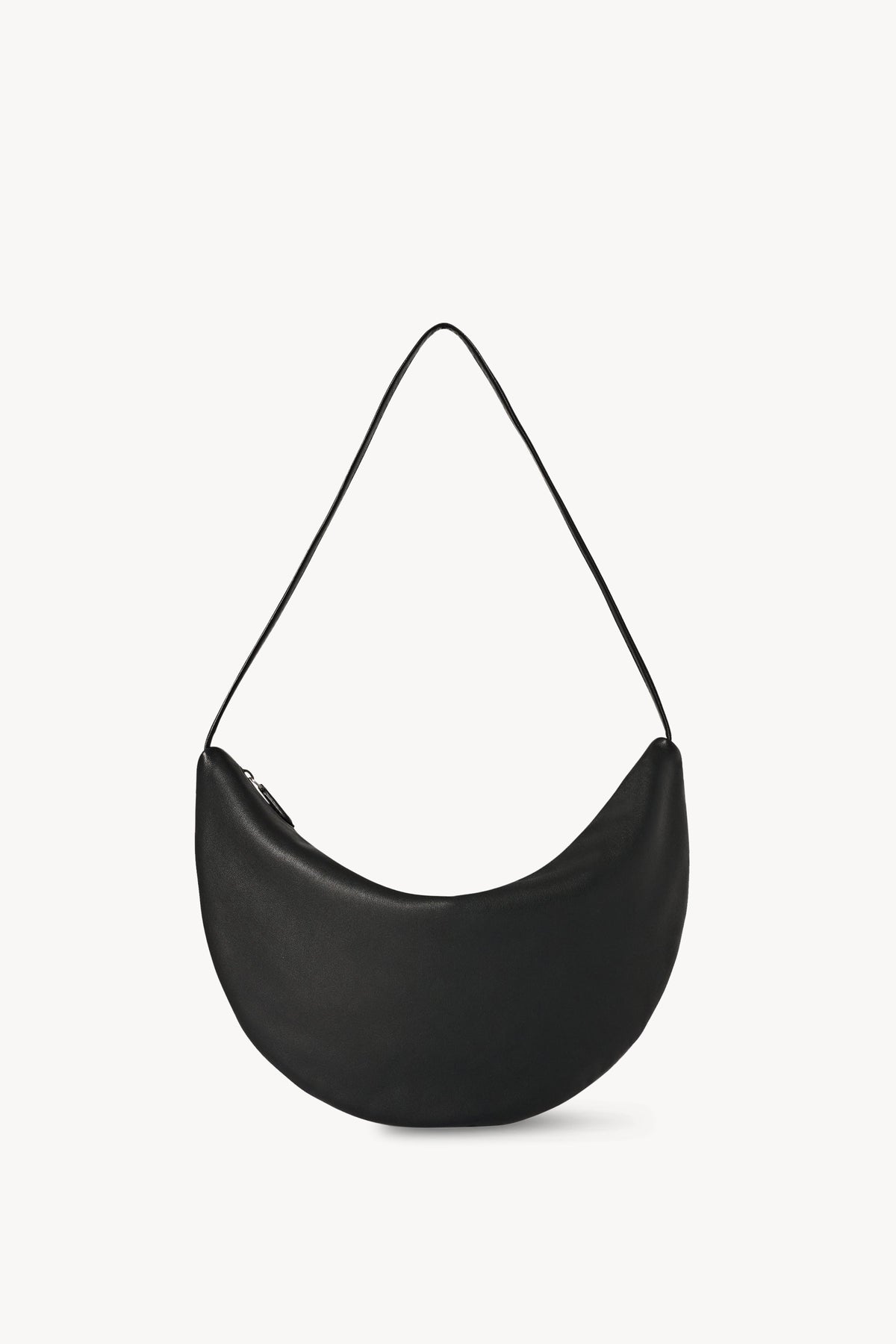 Small Izzy Bag