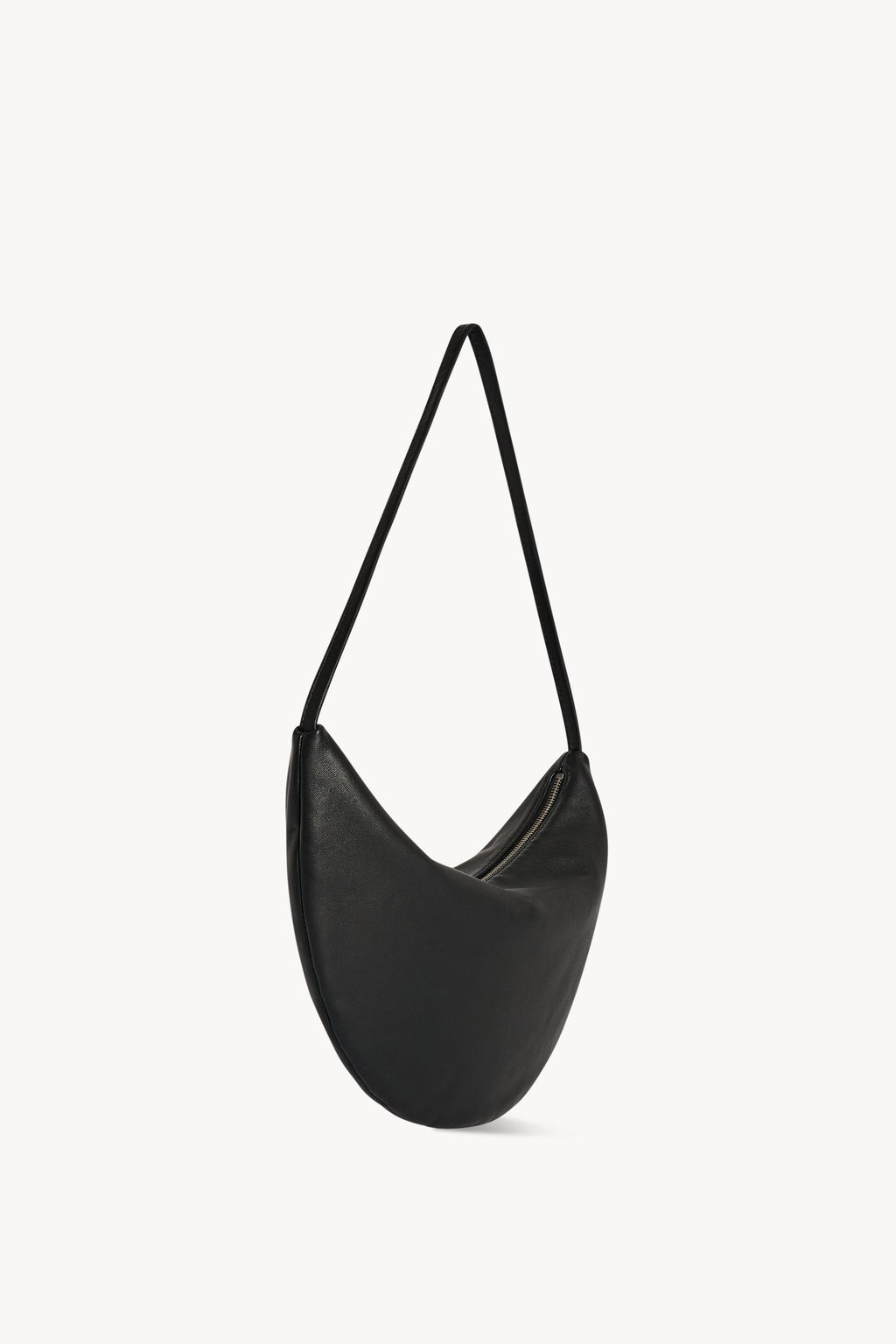 Small Izzy Bag