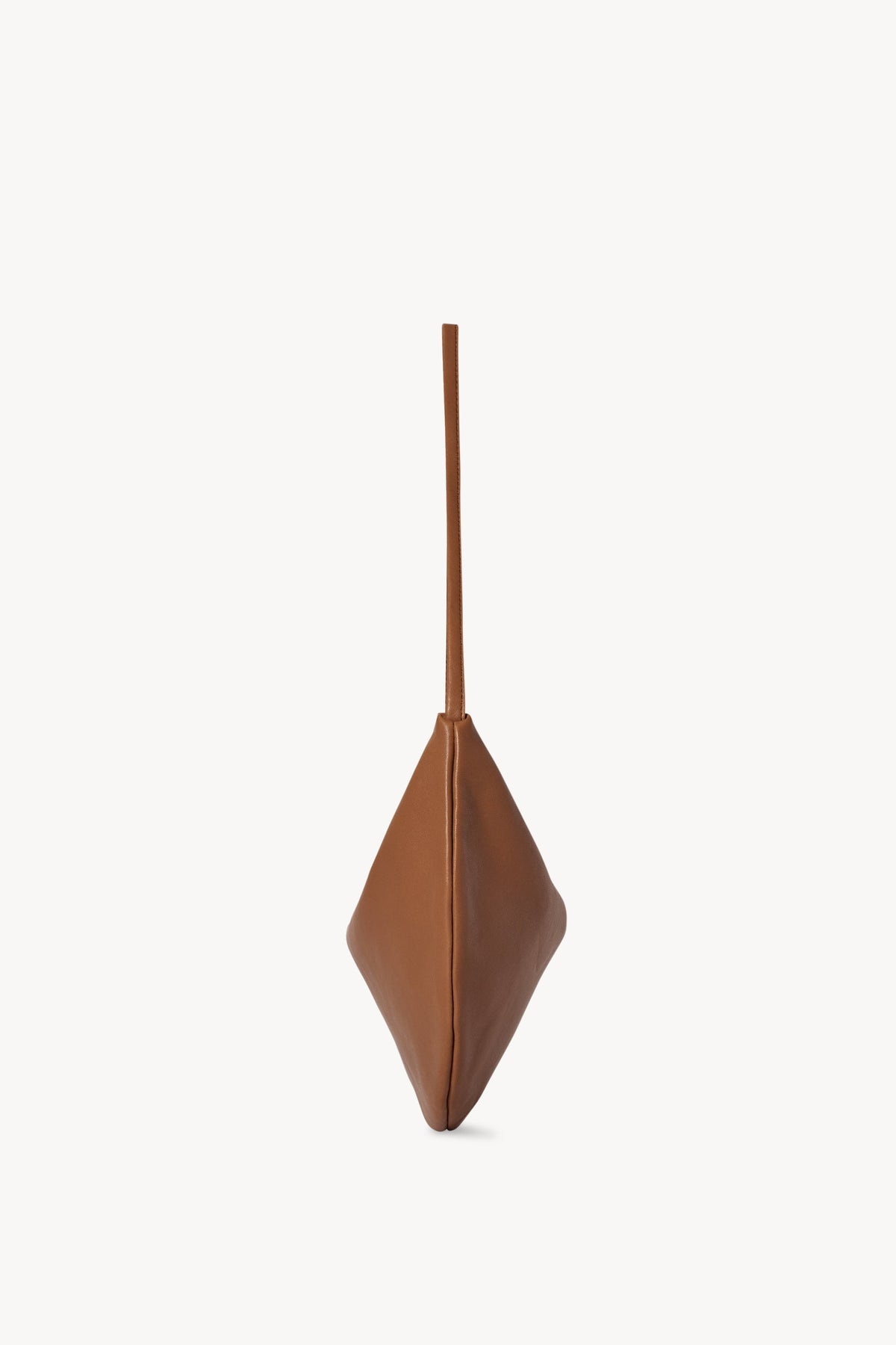 Small Izzy Bag