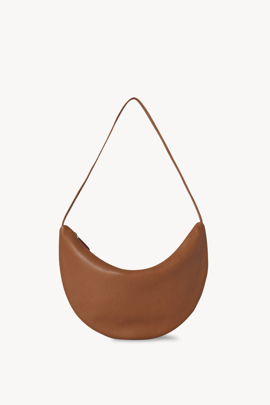 Small Izzy Bag