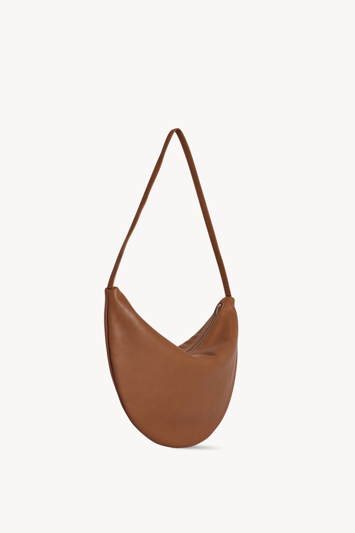 Small Izzy Bag