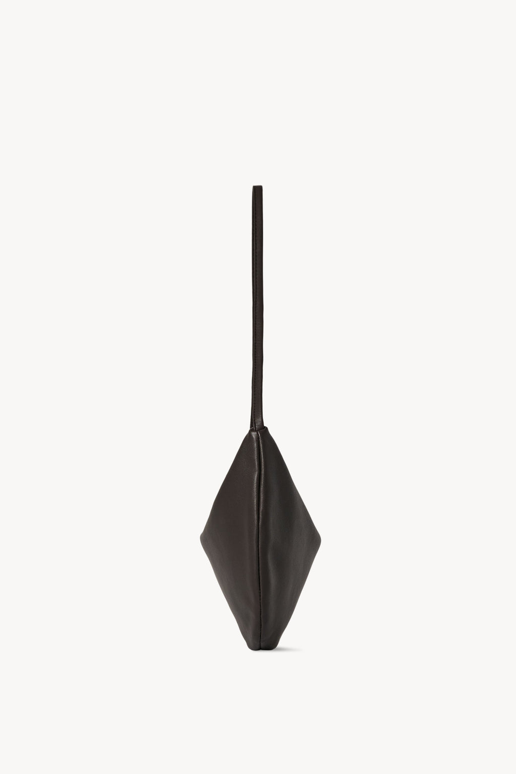 Small Izzy Bag