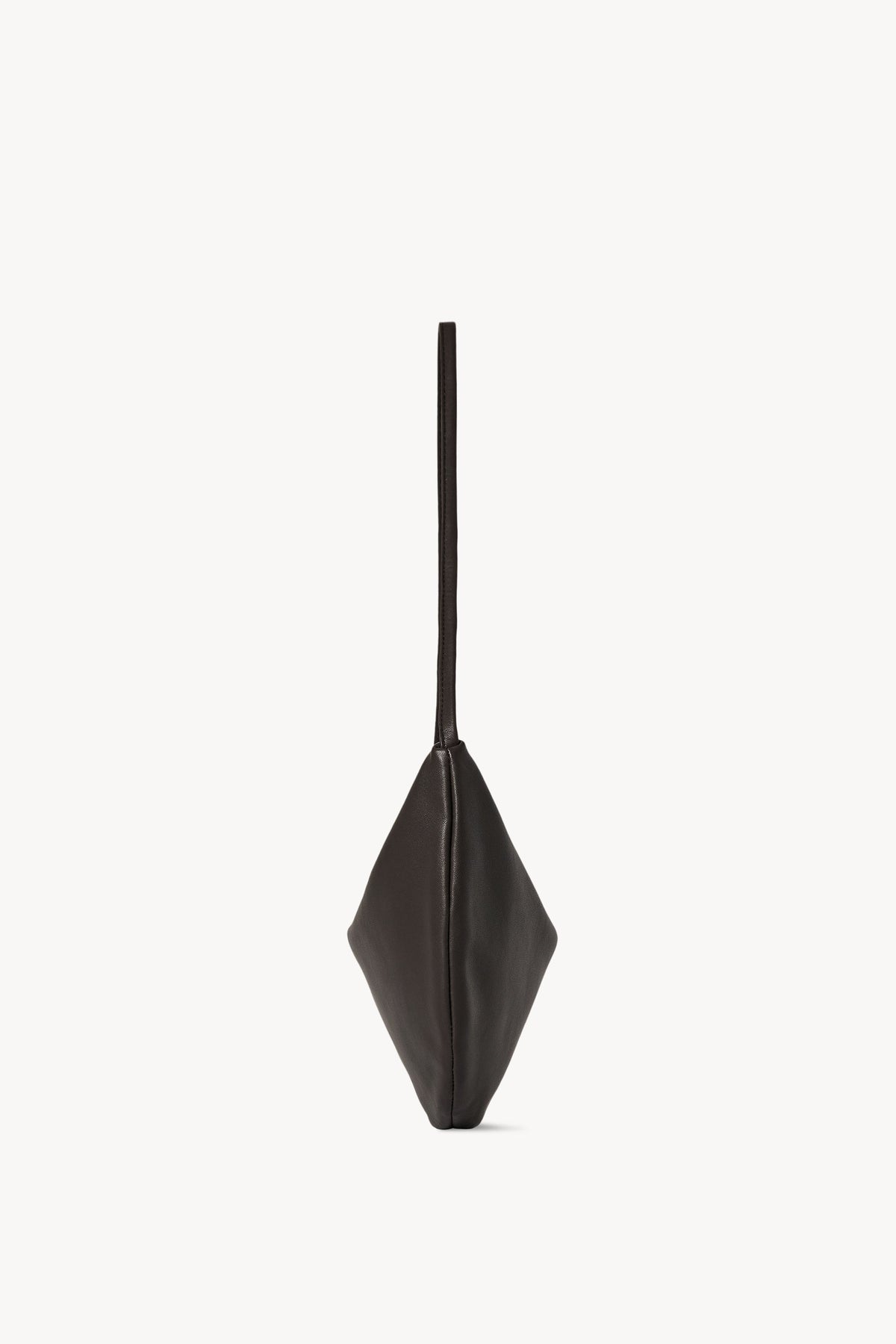 Small Izzy Bag
