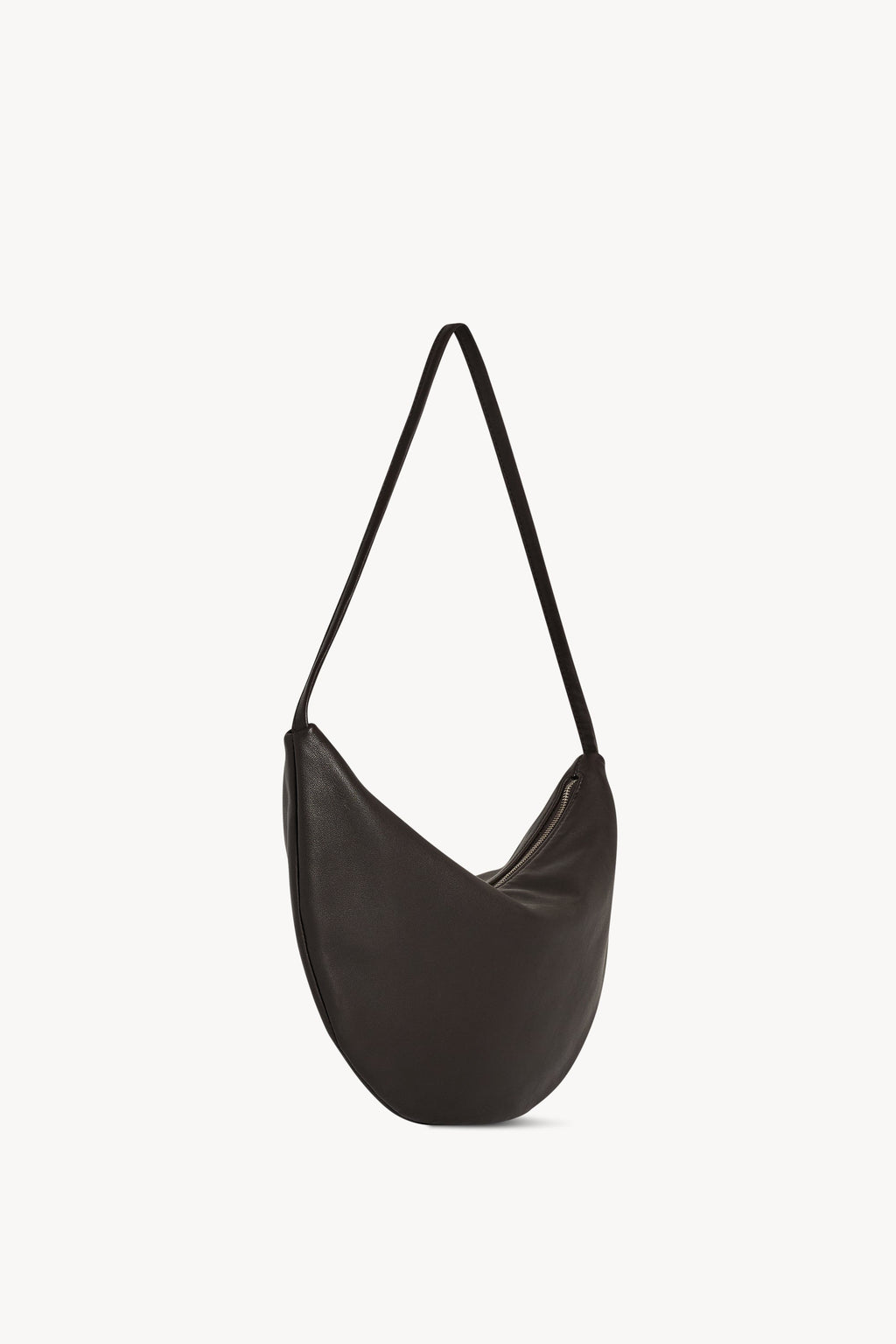 Small Izzy Bag