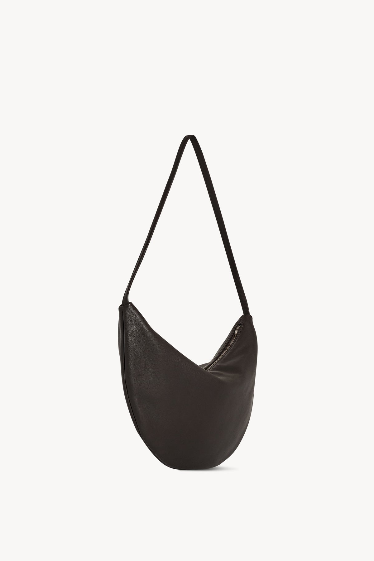 Small Izzy Bag