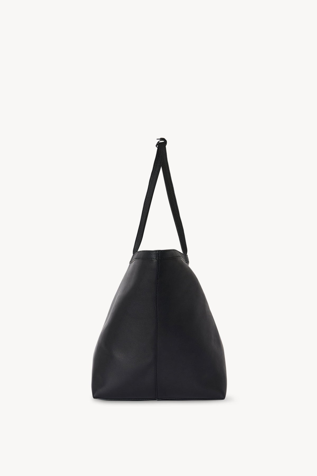 XL Stitched Park Tote Bag