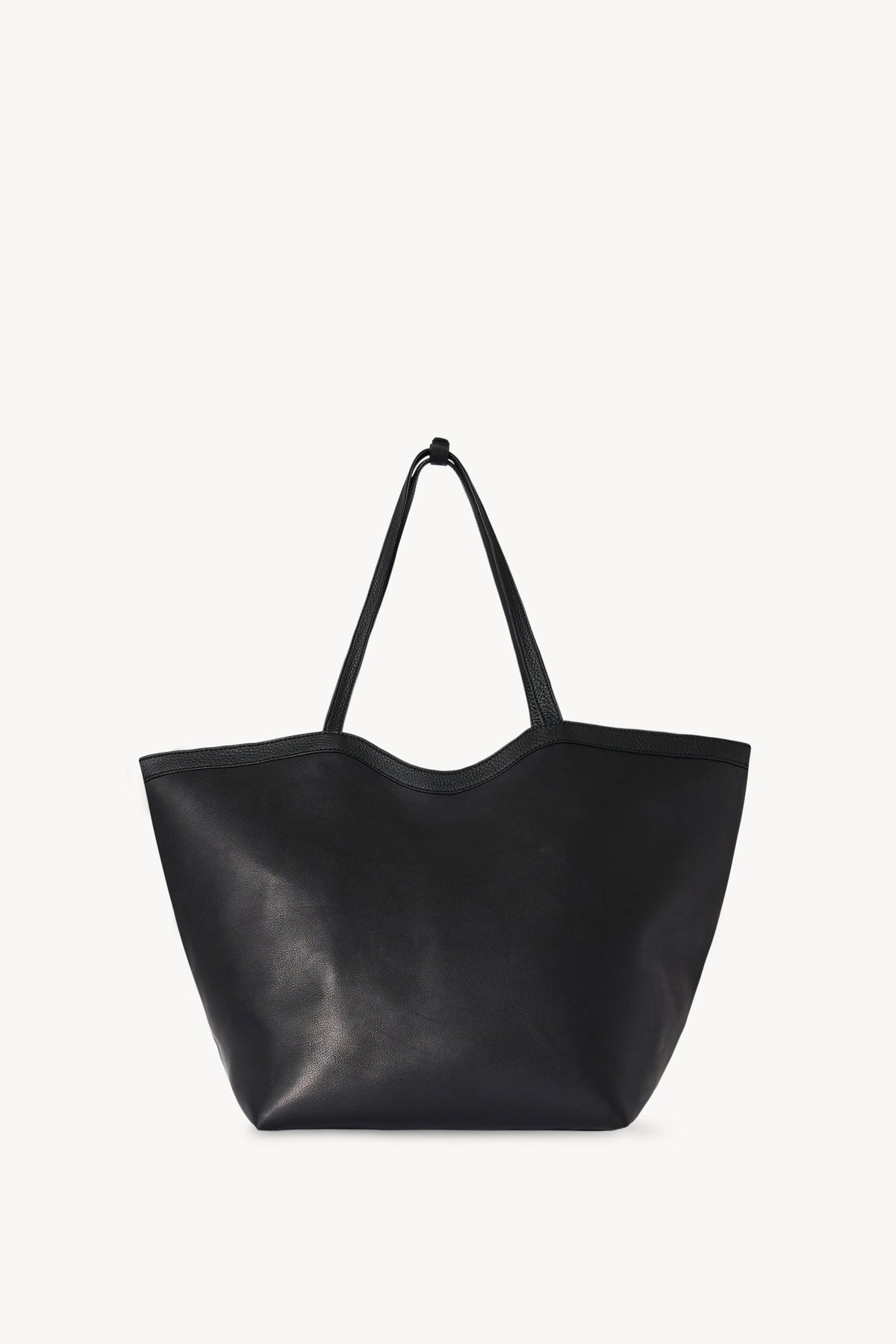 XL Stitched Park Tote Bag