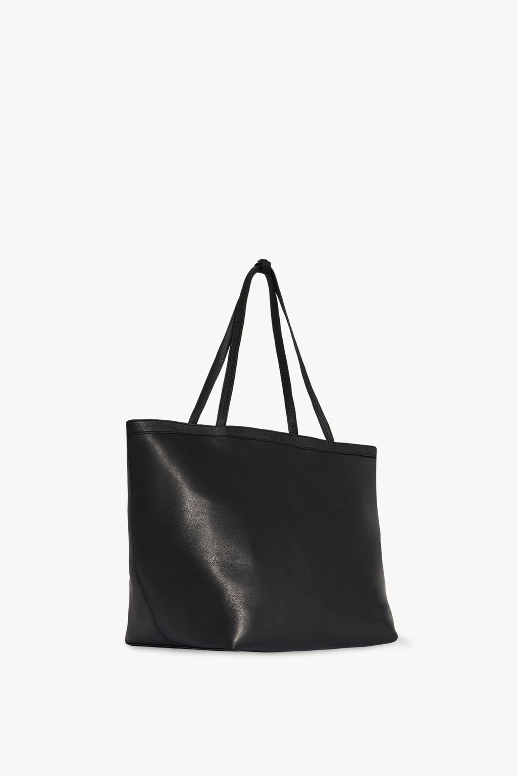 XL Stitched Park Tote Bag