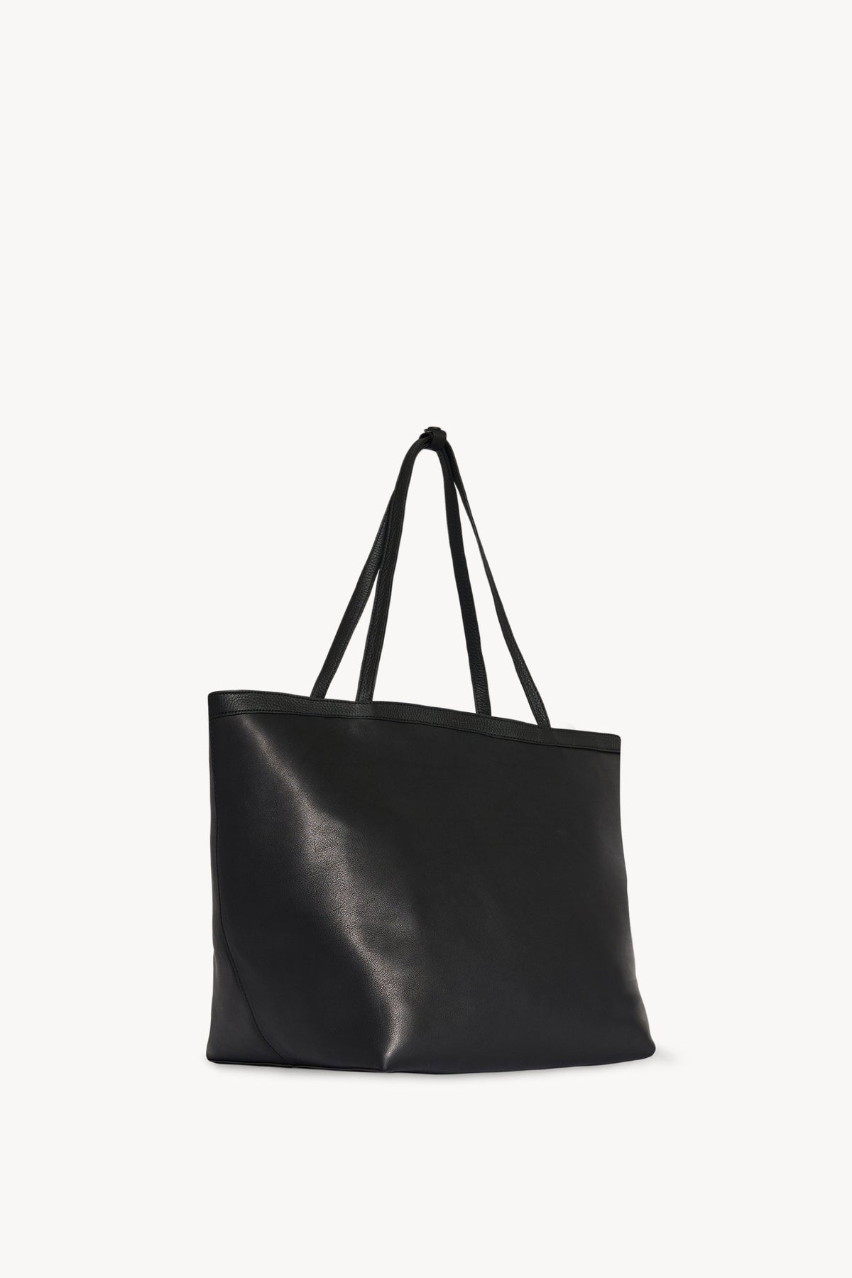XL Stitched Park Tote Bag