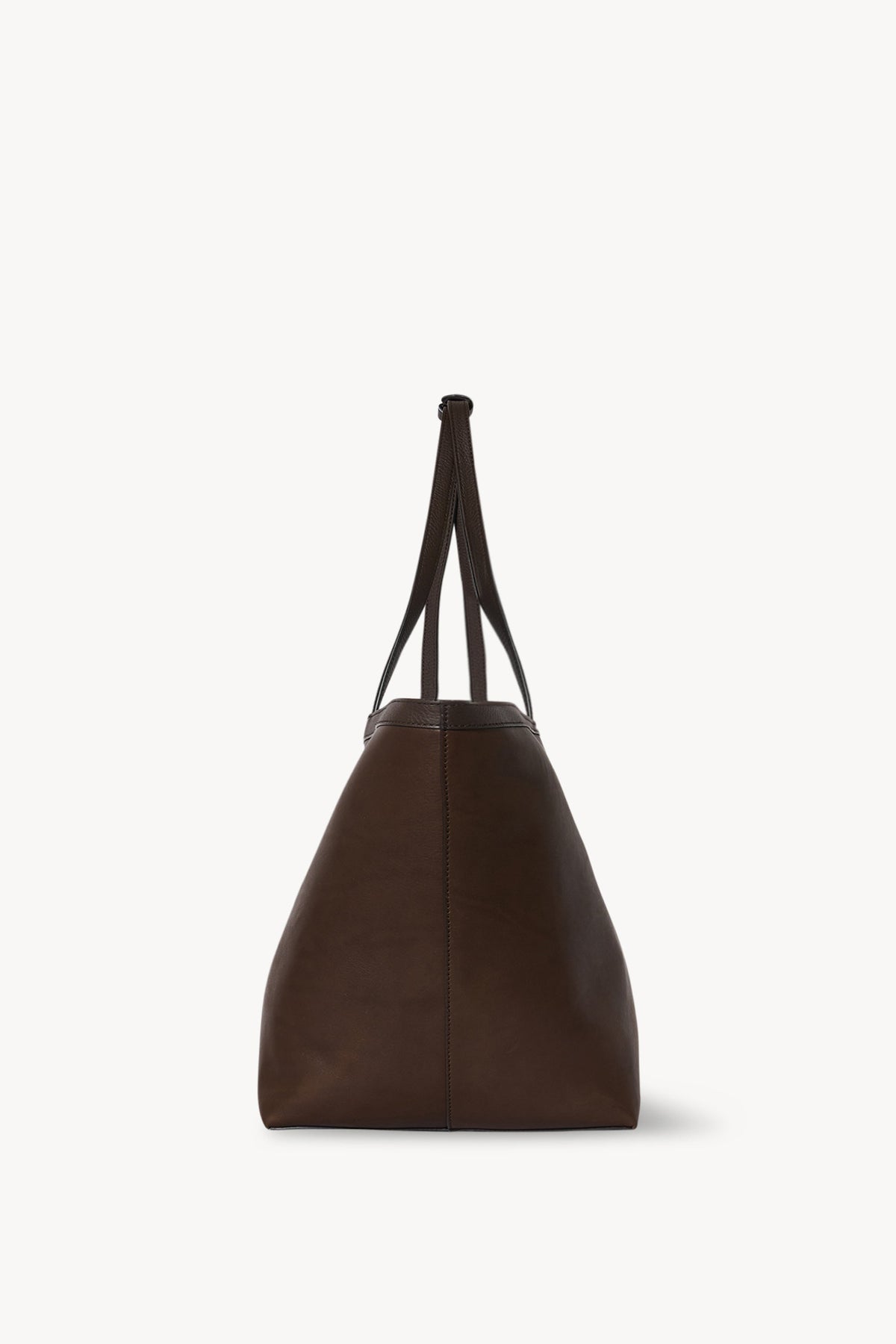 XL Stitched Park Tote Bag