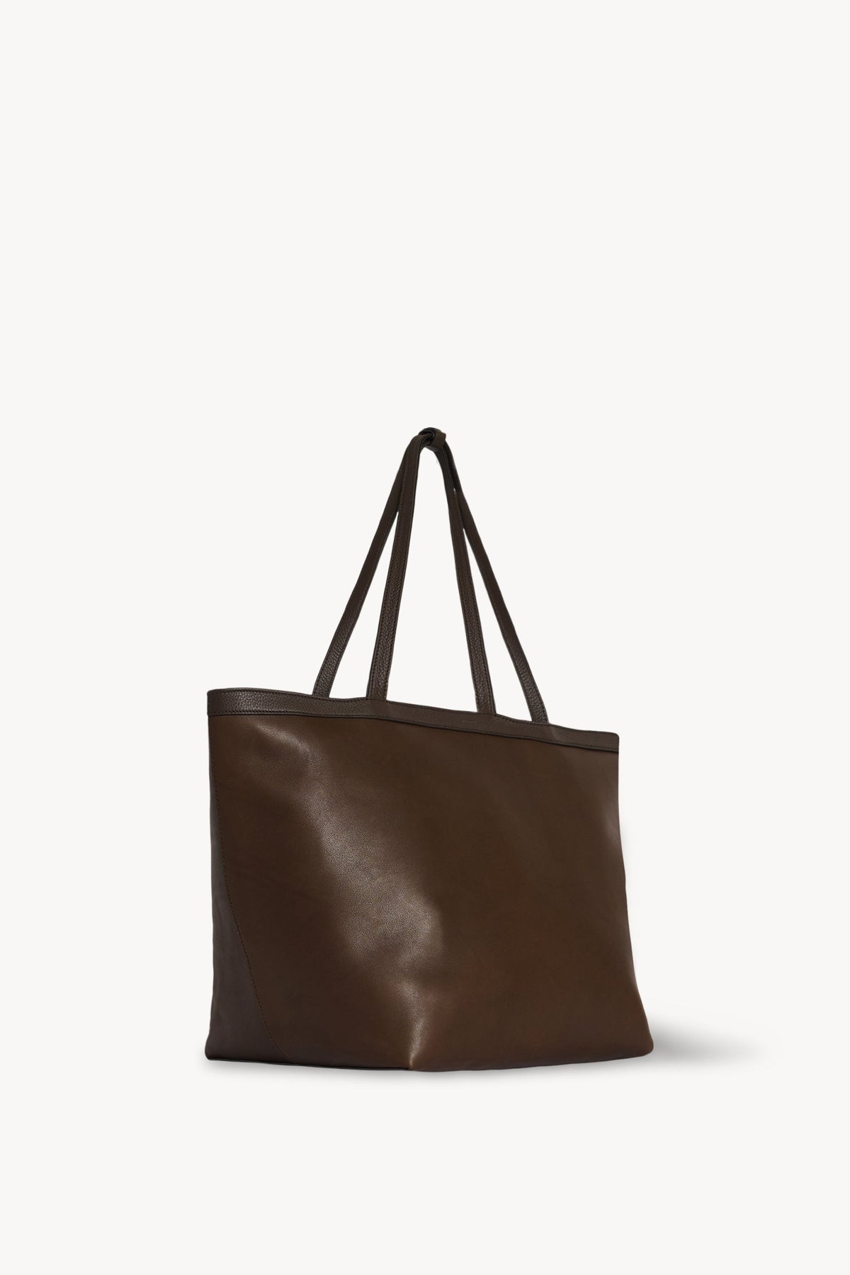 XL Stitched Park Tote Bag